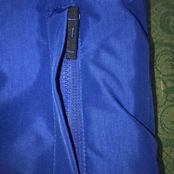 NWT sz 4 matching boys 3in1 jacket puffer winter ski childrens place winter - Picture 11 of 11